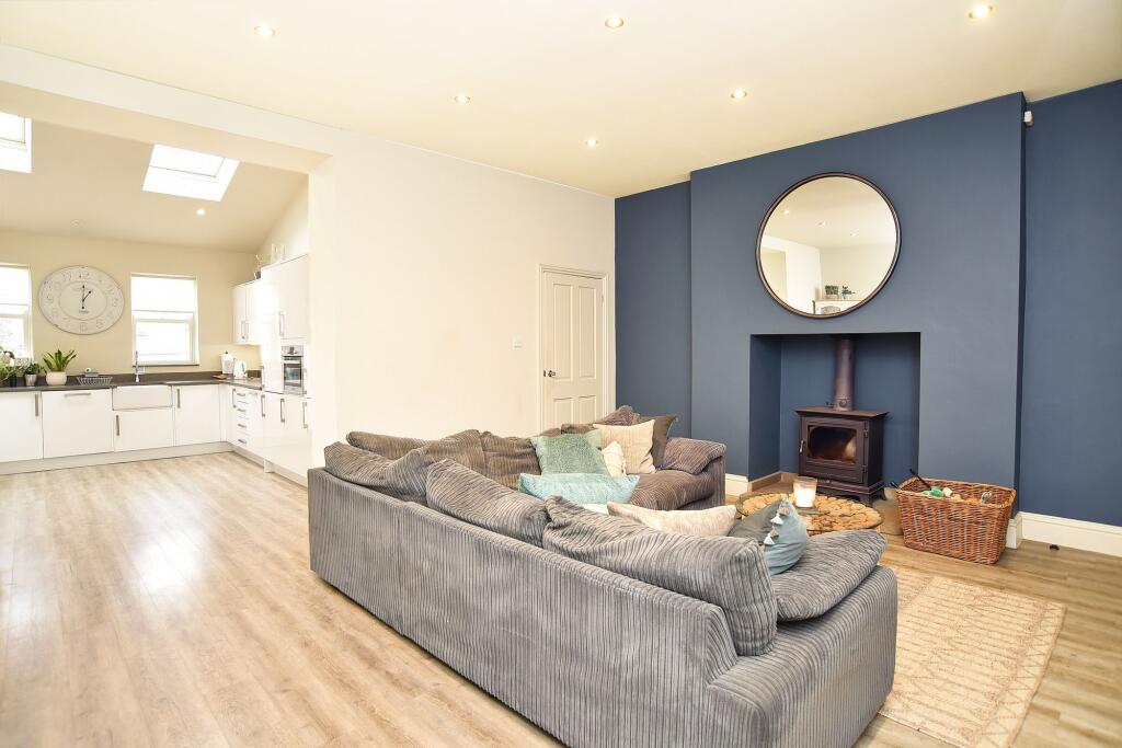 House in Harrogate - View 5