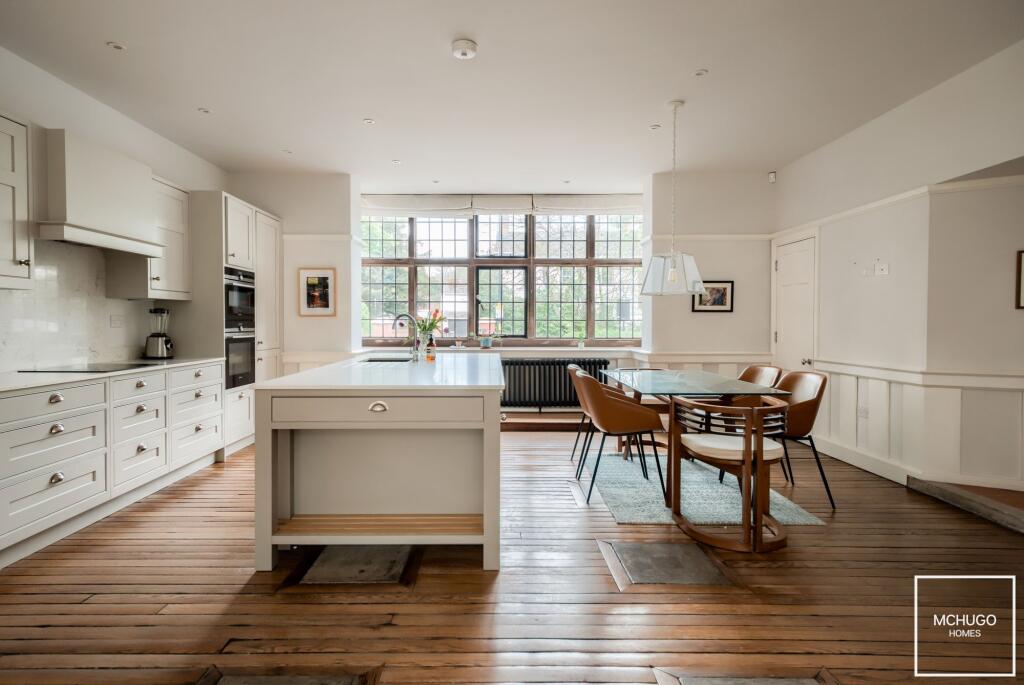 Billiard Room, Harborne Road, B15 photo 3