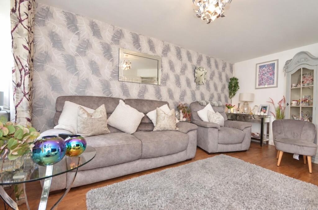 House in Northampton - View 5