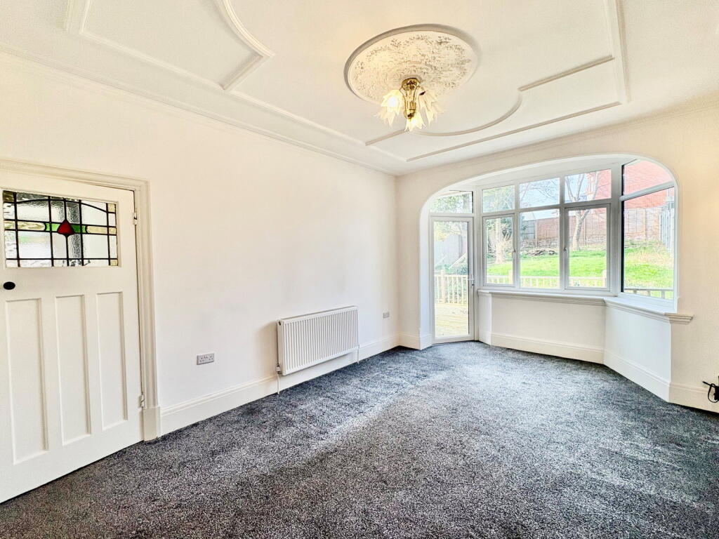 Additional image 7 of Barrs Road, Cradley Heath, B64 7EX