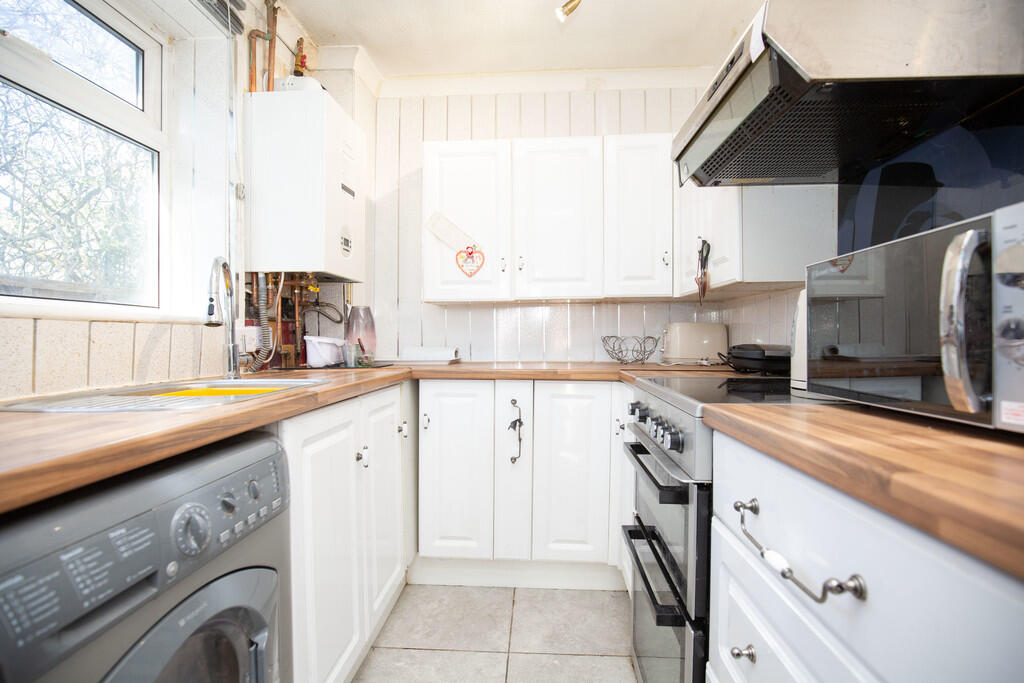 Additional image 3 of Torside, Wilnecote, Tamworth