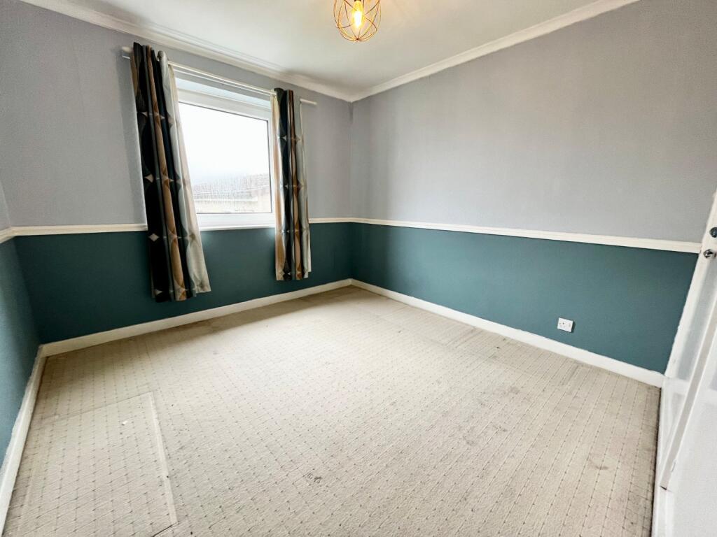Apartment in Bingley, Micklethwaite - View 4