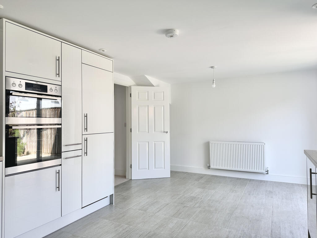 Additional image 7 of 33 Coward Road, Mere, BA12 6FA