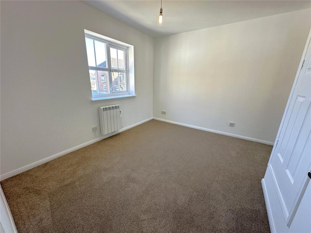 House in Brighton - View 5