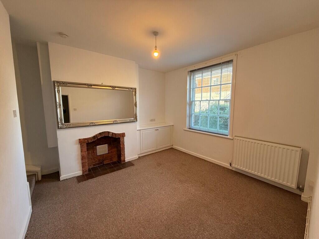 House in Crewe, Cheshire East - View 4