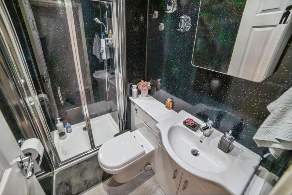 Additional image 15 of Esslemont Circle, Ellon, AB41