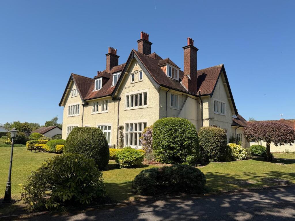 Property photo 11