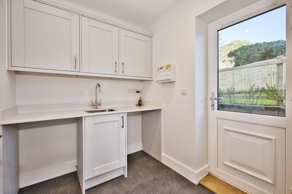 Additional image 8 of Mountford Court, East Coker, Yeovil