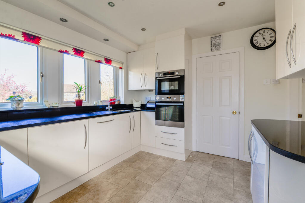 Additional image 7 of Smithy Lane, Wilsden, Bradford, West Yorkshire, BD15