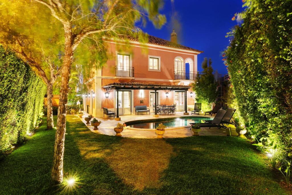 Main image of property: Lisbon, Cascais