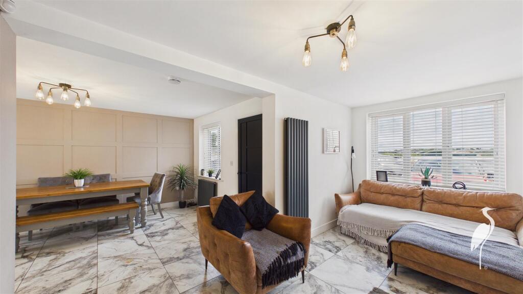 House in Sunderland - View 3