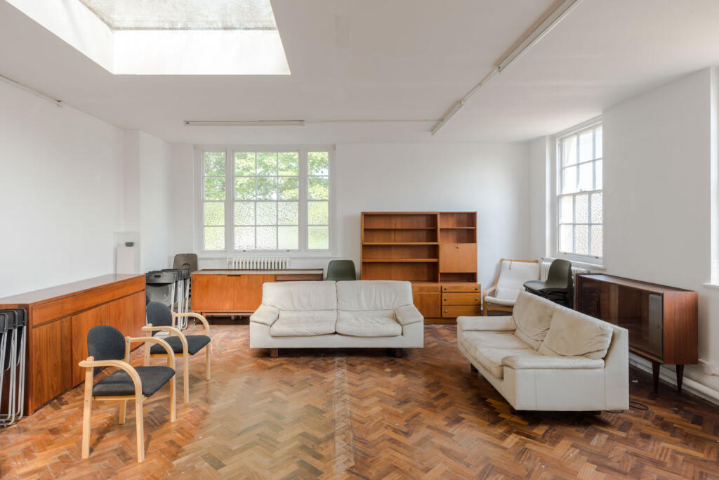 Additional image 15 of 10 Stallard Street, Trowbridge, Wiltshire, BA14