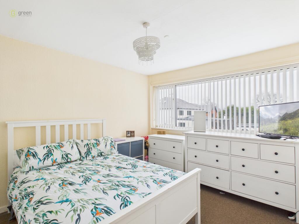 Additional image 12 of Monksfield Avenue, Great Barr, Birmingham, B43