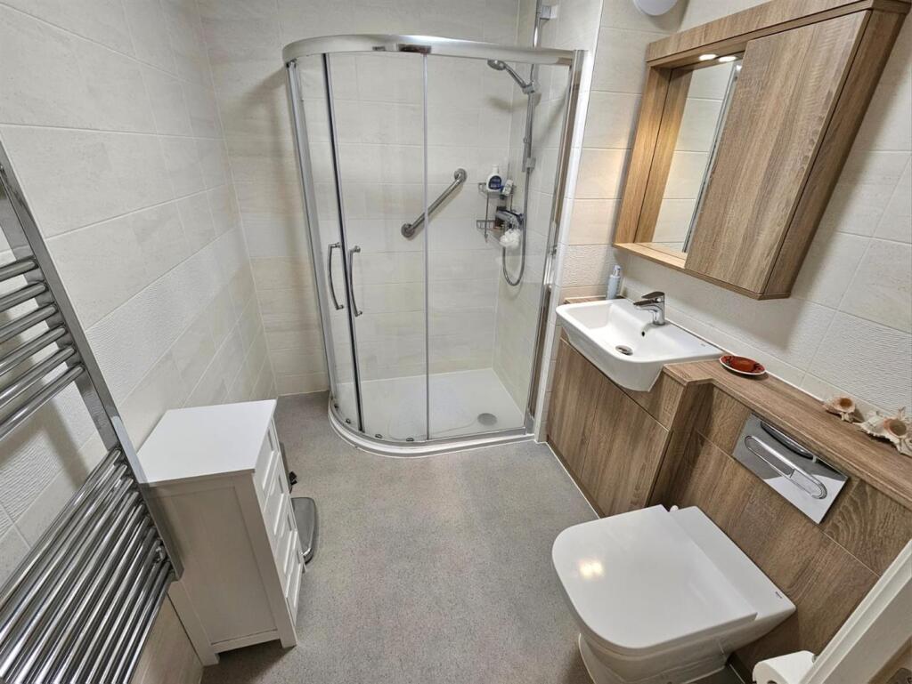 Additional image 12 of Station Road, Knowle, Solihull