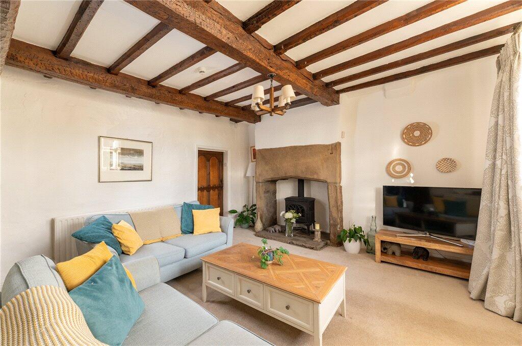 Additional image 4 of Victoria Street, Micklethwaite, Bingley, West Yorkshire, BD16