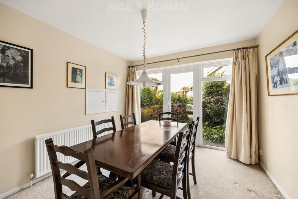 House in Slough - View 4
