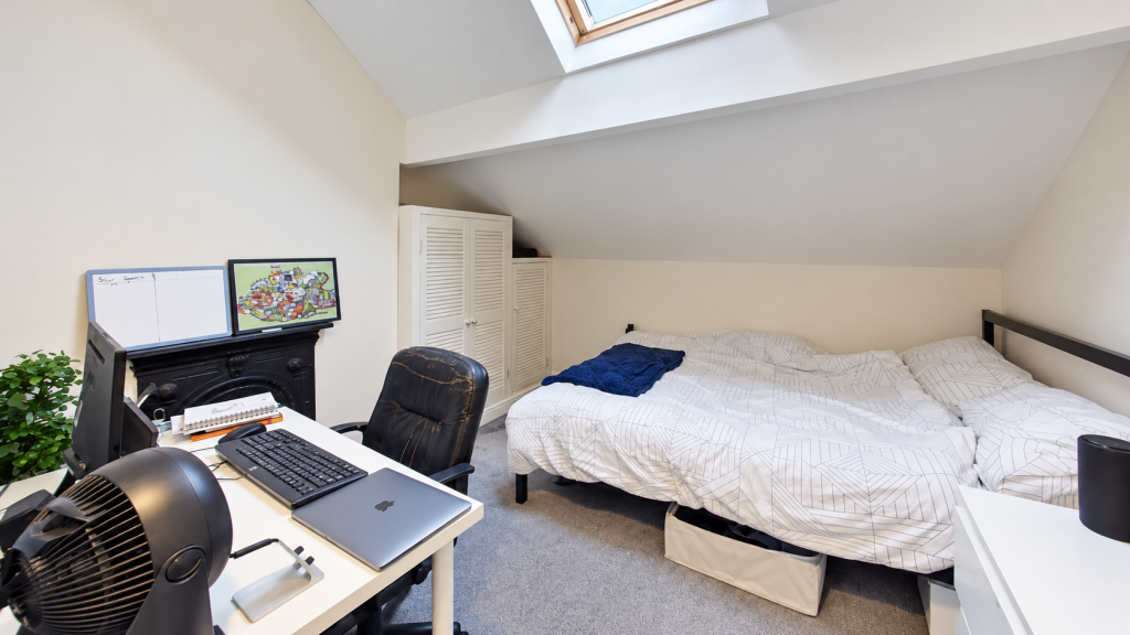 Property photo 9