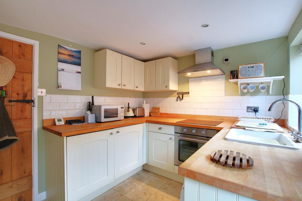Romsey photo 4