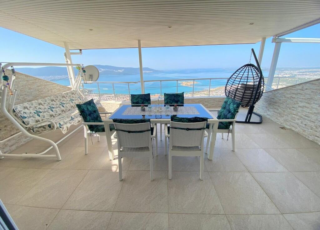 Main image of property: Akbuk, Didim, Aydin