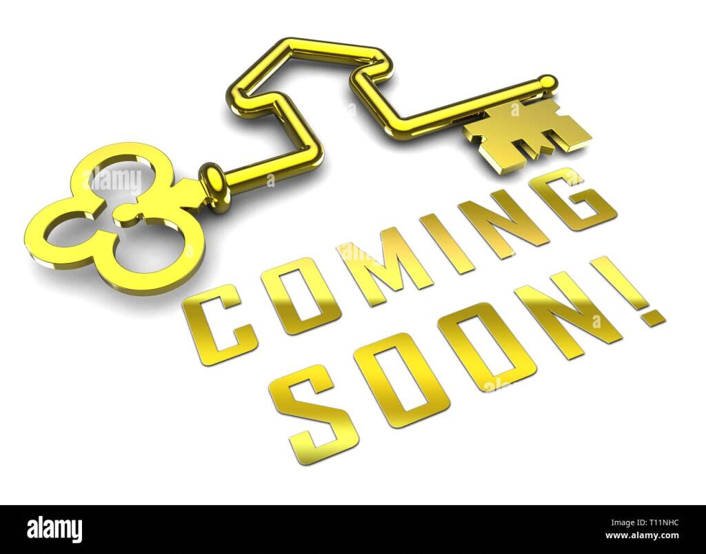 Main image of property: Redington Road, Hampstead, NW3