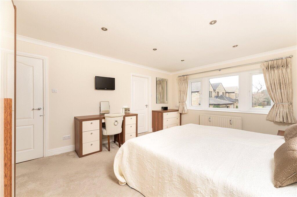 Additional image 28 of Wingfield Court, Bingley, BD16