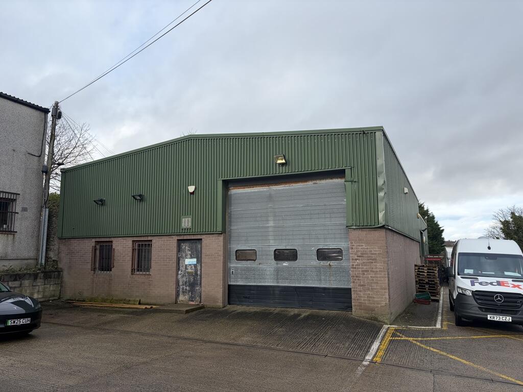 Main image of property: 1 Novar Place, Aberdeen, AB25 3LG