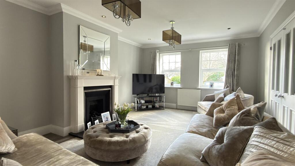 Additional image 10 of Sandbanks Road, Lilliput
