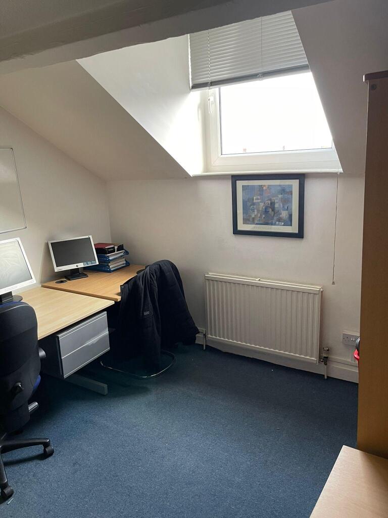 office 3 