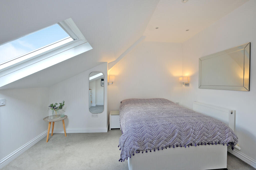 Additional image 25 of Flat 7 120 Rosemount Place, Rosemount, Aberdeen, AB25