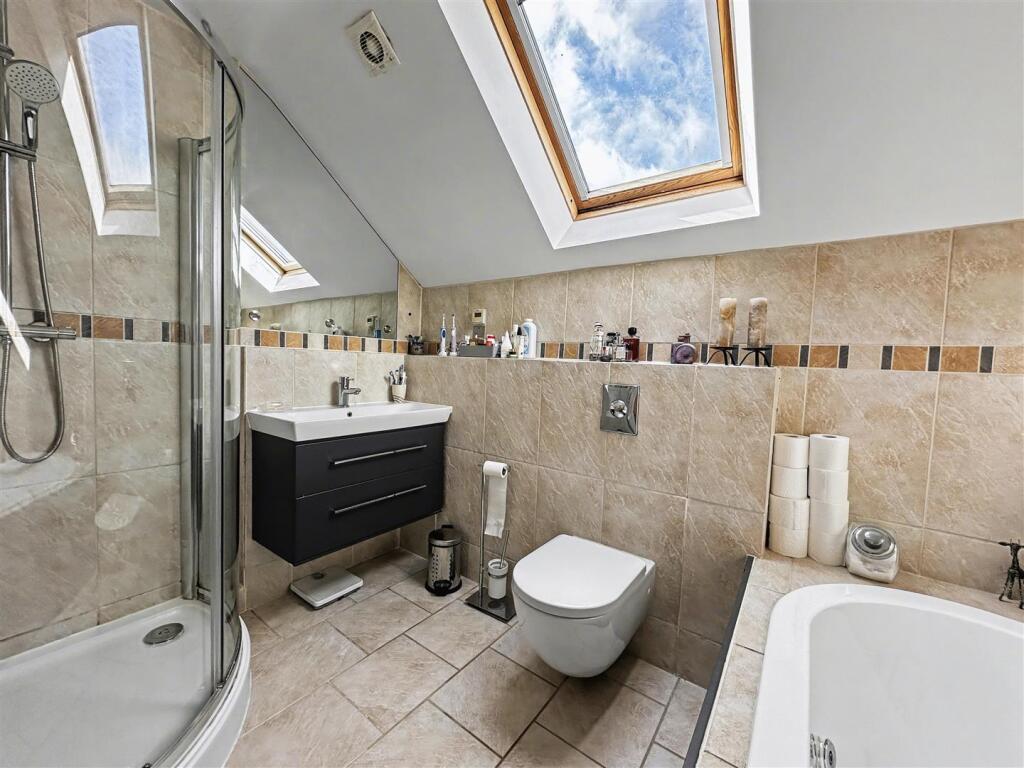 Additional image 9 of Melksham Road, Holt, Trowbridge