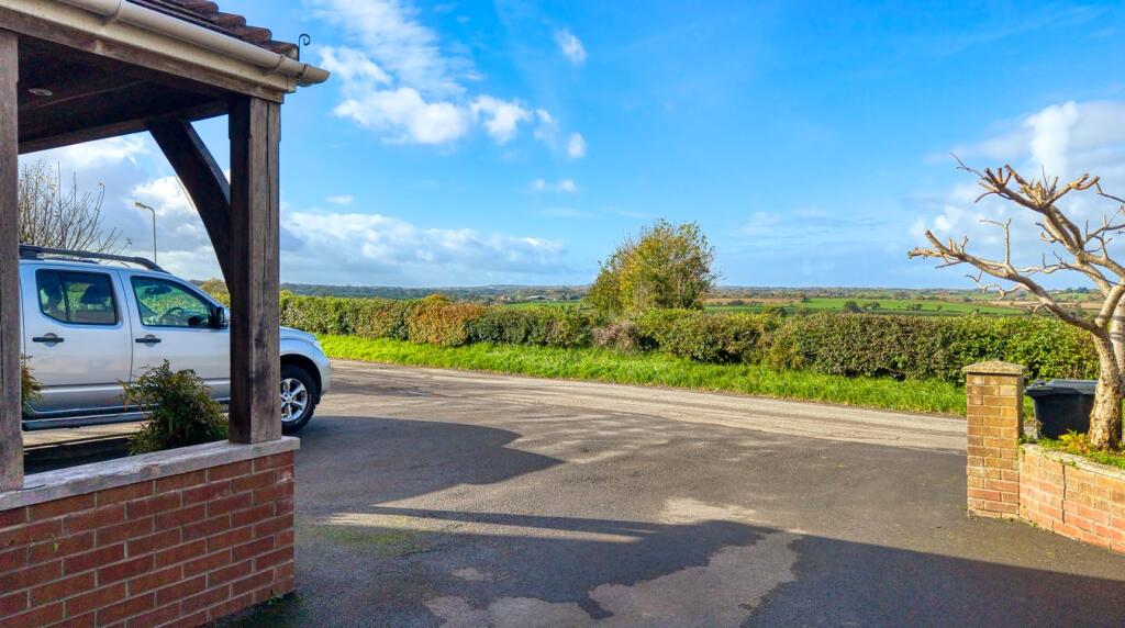 Additional image 44 of Marston Lane, Frome, BA11