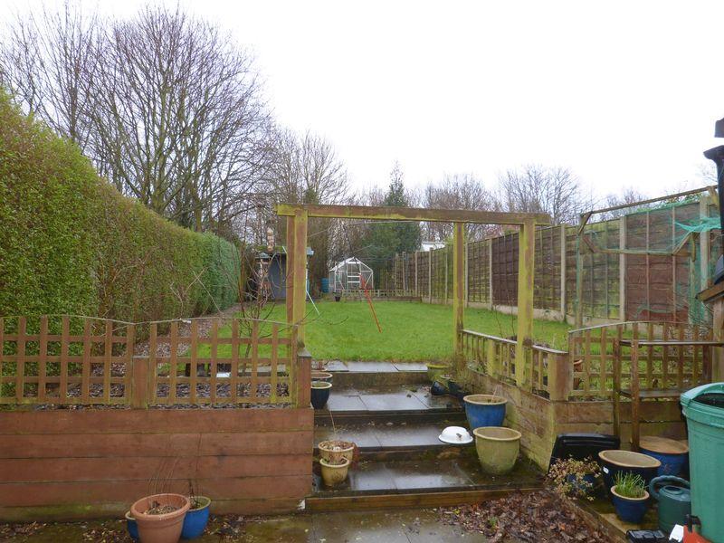 Photo of the property