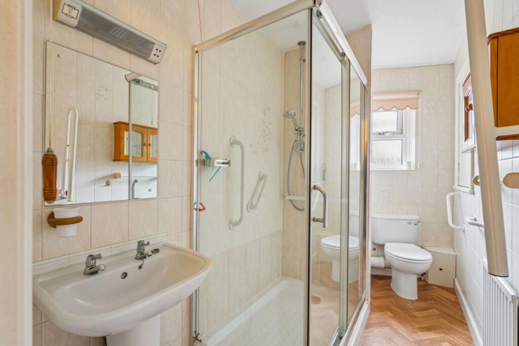 Apartment in Hemel Hempstead, Great Missenden - View 3