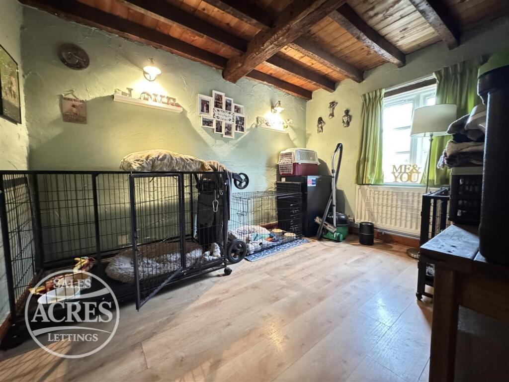 Additional image 6 of Calthorpe Cottage, Handsworth Wood, Birmingham