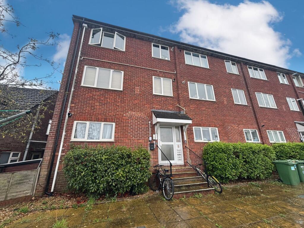 Main image of property: Pound Road, Kingswood, Bristol