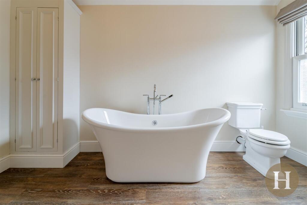 Additional image 20 of Albany Road, Harborne, Birmingham, B17