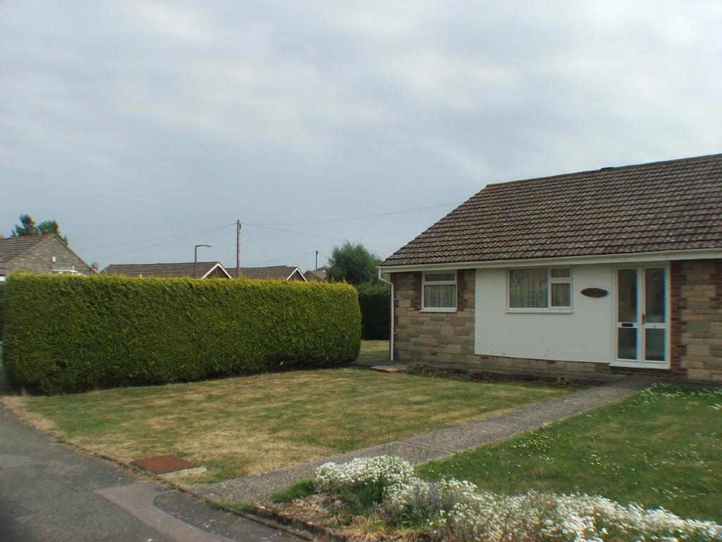 Photo of the property