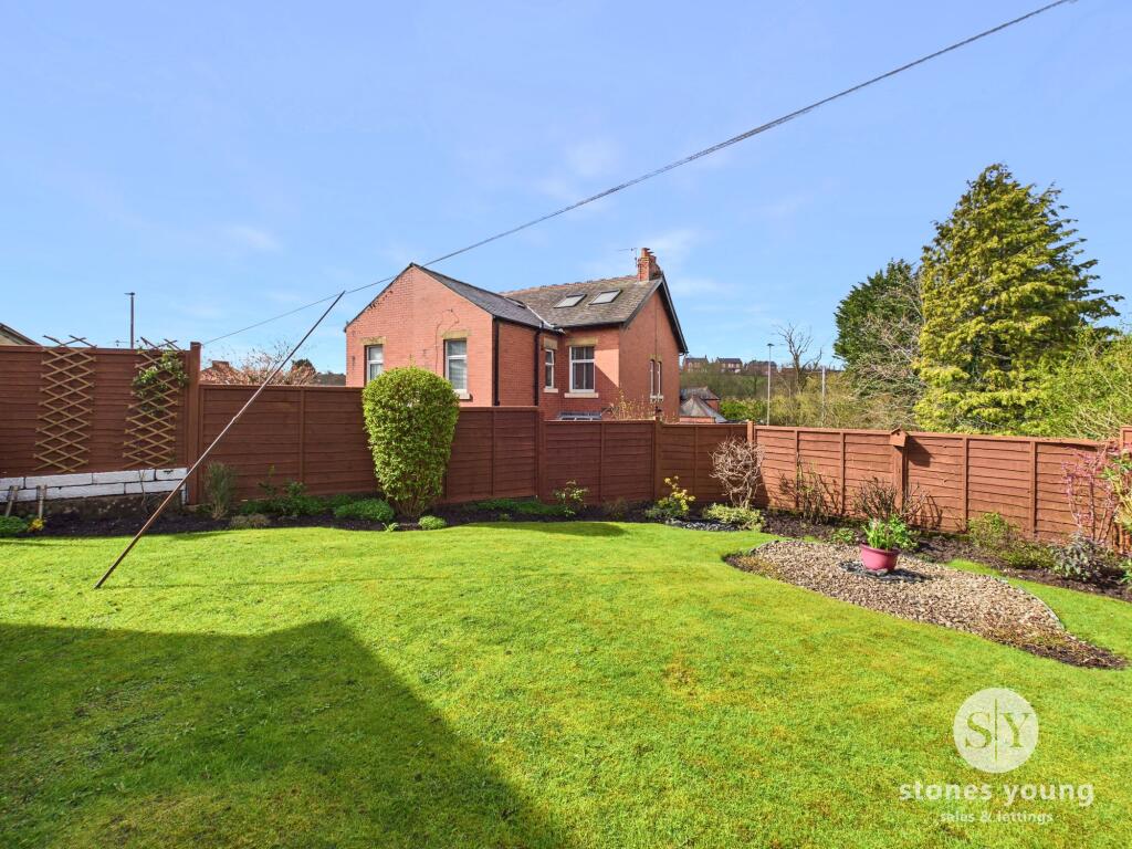 Additional image 25 of Walden Road, Blackburn, BB1