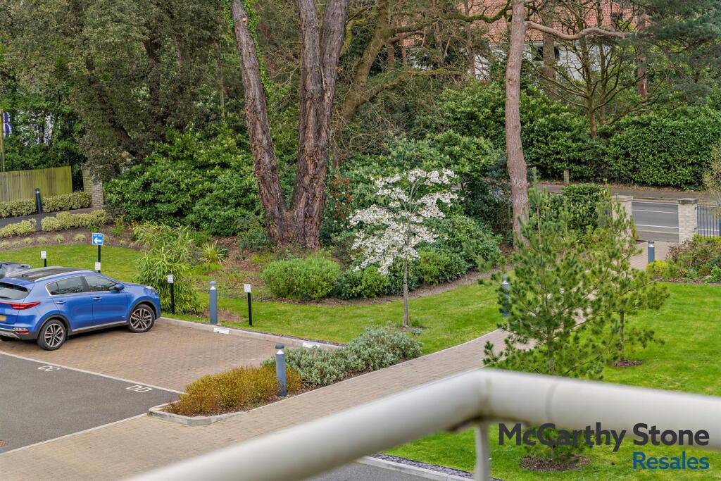 Additional image 36 of Greenhaven, Lindsay Road, Poole, Dorset BH13 6FF