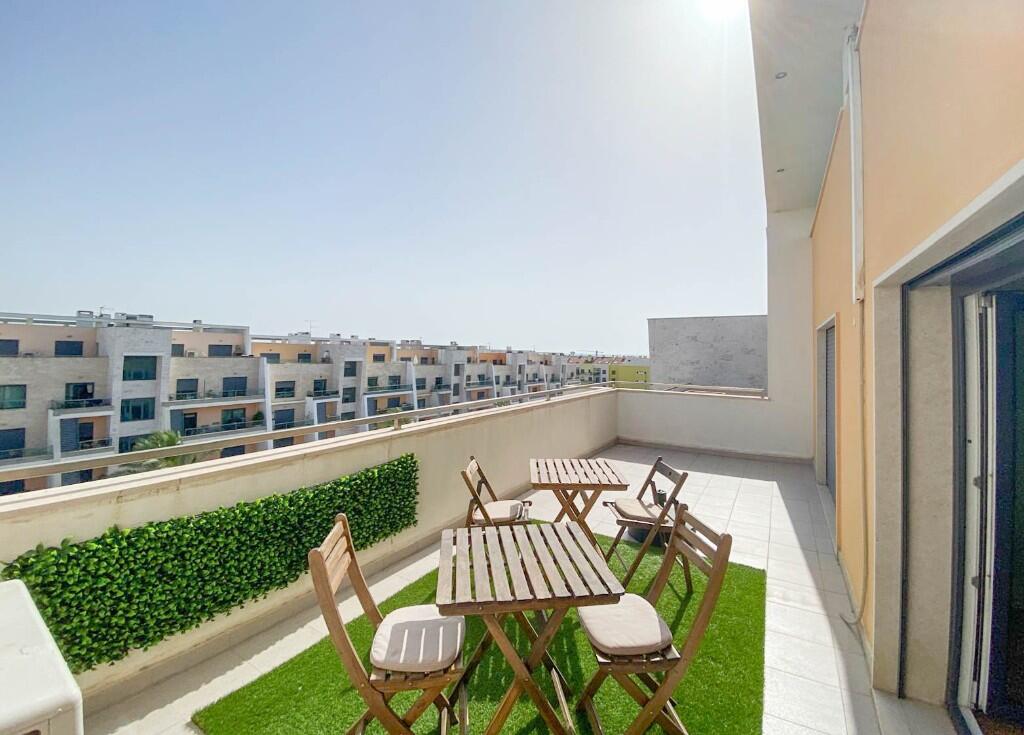 Main image of property: Lisbon, Lisbon