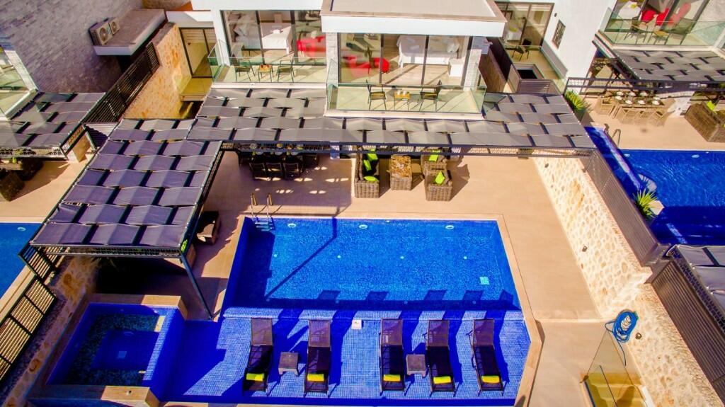 Main image of property: Kalkan, Kas, Antalya