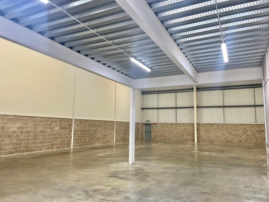6 Langley - Warehouse 5.jpeg