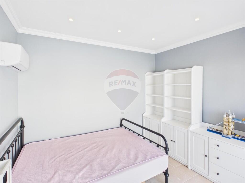 Main image of property: Ta' L-Ibrag
