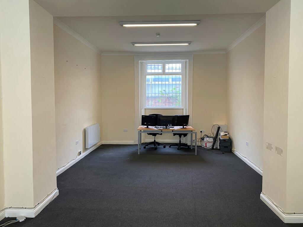 Office1new.jpg