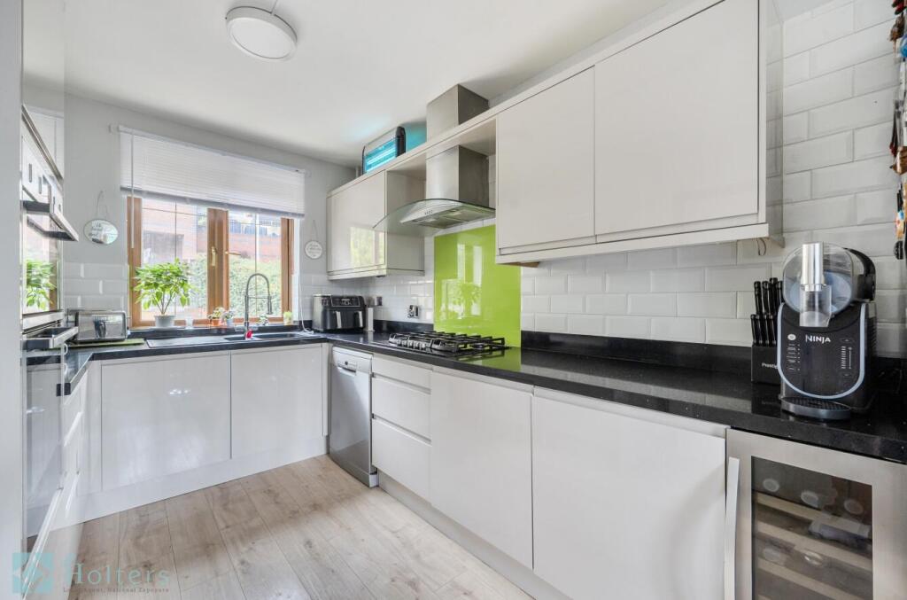 7, Hendidley Way, Newtown photo 4