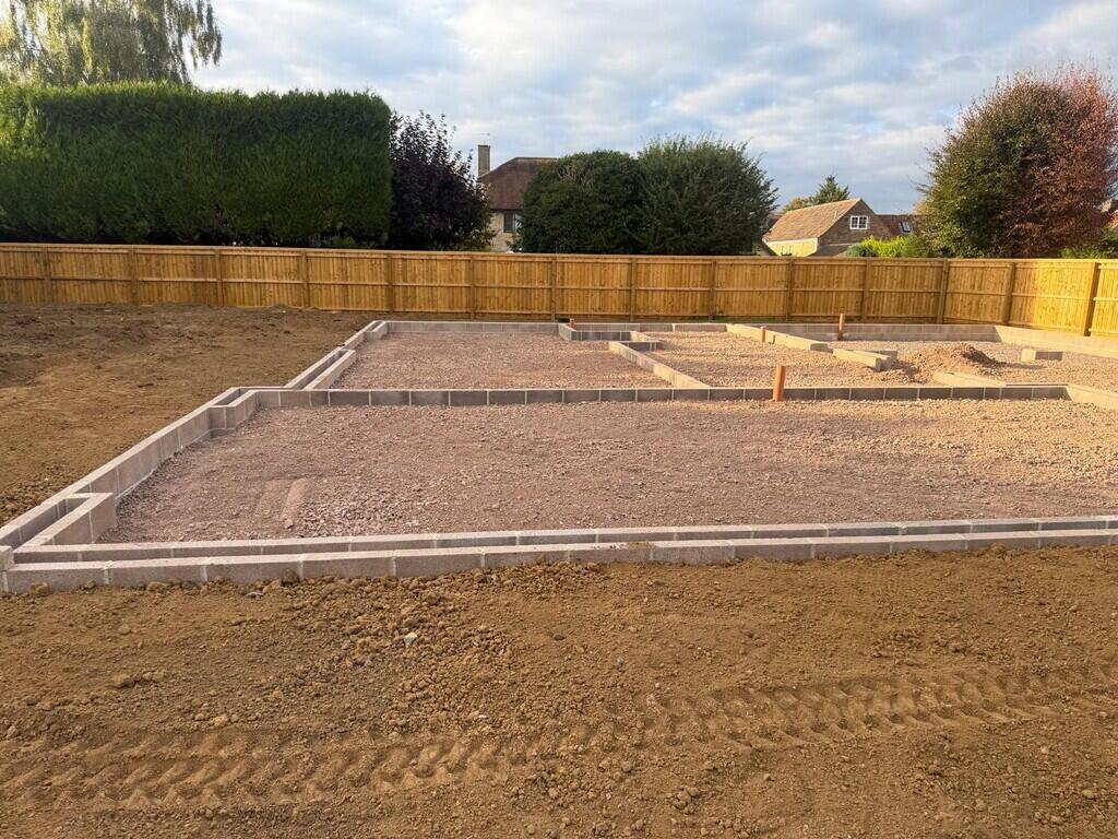 Ashton Rise, Hilperton photo 5