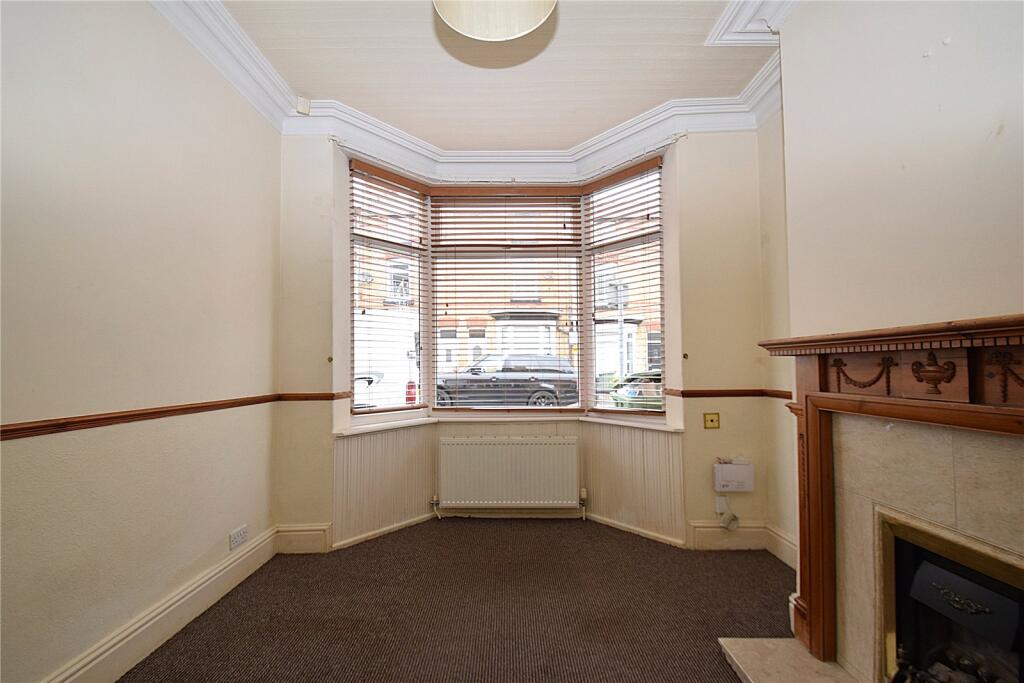 Murchison Street, Scarborough, North Yorkshire, YO12 photo 3