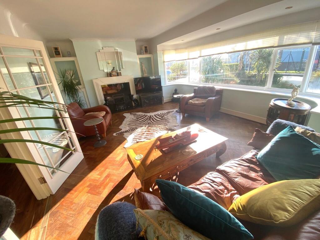 Additional image 4 of Lake Drive, Hamworthy, Poole, BH15