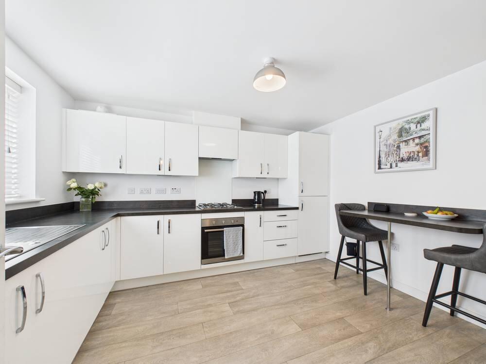 Harthill Avenue, Leconfield, HU17 7LN photo 3
