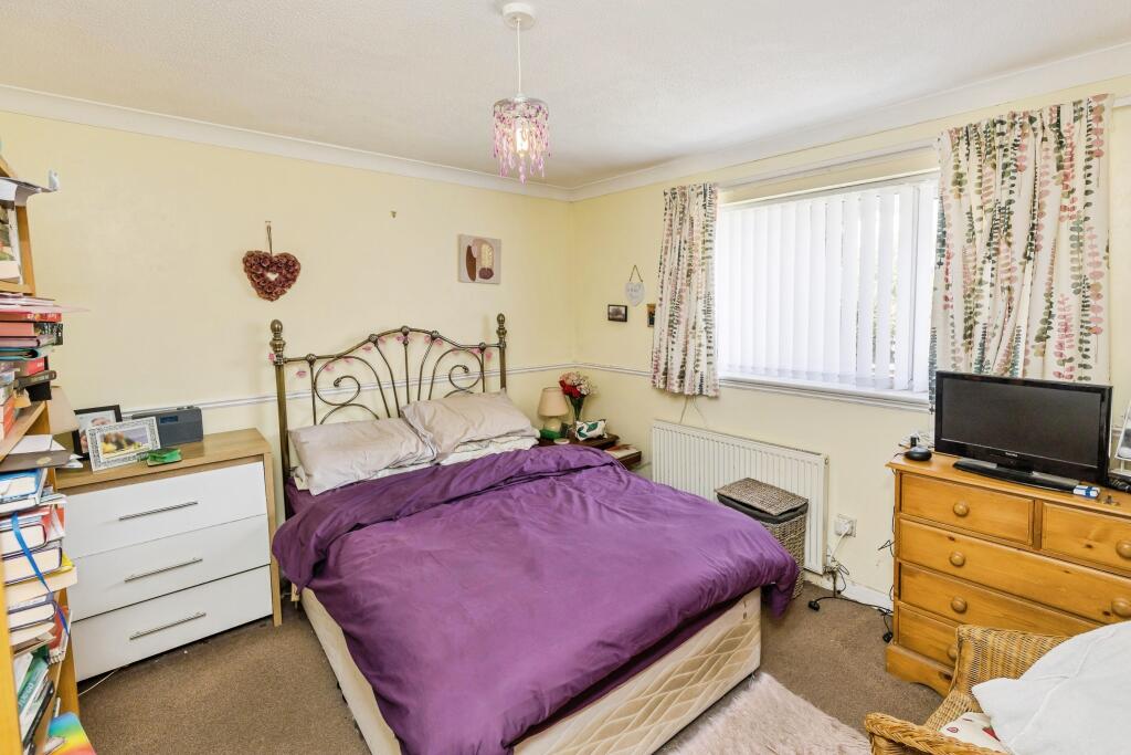 House in Chester, City of Chester - View 4